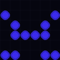 154.26.232.41