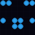 154.26.232.42