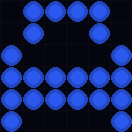 154.26.232.43