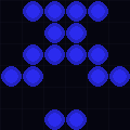 154.26.232.44