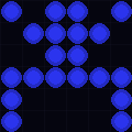 154.26.232.47