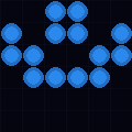 154.26.232.48