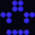 154.26.232.49