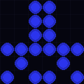 154.26.232.5