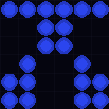 154.26.232.50
