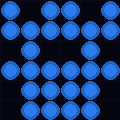 154.26.232.52