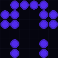 154.26.232.54