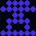 154.26.232.56