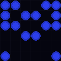 154.26.232.57