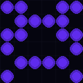 154.26.232.59