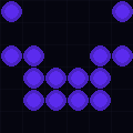 154.26.232.6