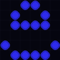154.26.232.60