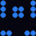 154.26.232.61