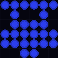 154.26.232.62