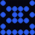 154.26.232.63