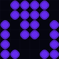 154.26.232.65
