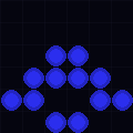 154.26.232.66