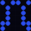 154.26.232.67