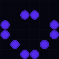 154.26.232.68