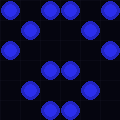154.26.232.69