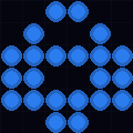 154.26.232.7
