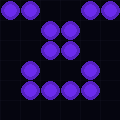 154.26.232.71