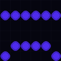 154.26.232.72