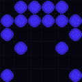 154.26.232.73