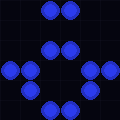 154.26.232.74