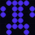 154.26.232.75