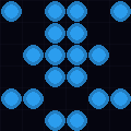 154.26.232.77