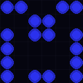 154.26.232.8