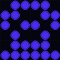 154.26.232.80