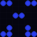 154.26.232.81