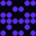 154.26.232.82