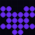 154.26.232.83