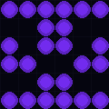 154.26.232.85