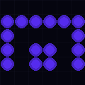 154.26.232.87