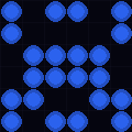154.26.232.88