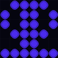 154.26.232.89