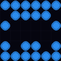 154.26.232.9