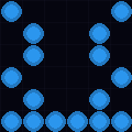 154.26.232.90