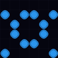 154.26.232.91