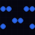 154.26.232.93