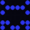 154.26.232.94