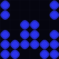 154.26.232.95