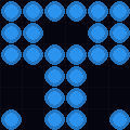 154.26.232.96