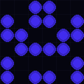 154.26.232.97