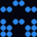 154.26.232.98