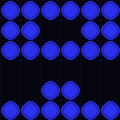 154.26.232.99